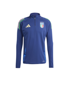 Adidas sudadera figc tr t