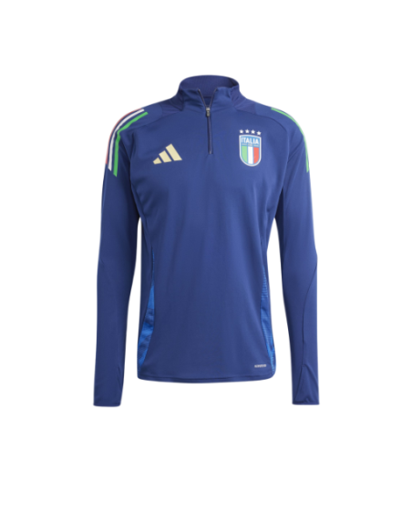 Adidas sudadera figc tr t