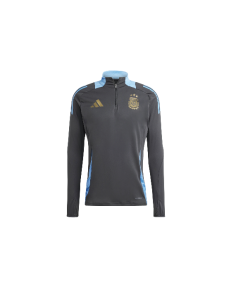 Adidas sudadera afa tr to