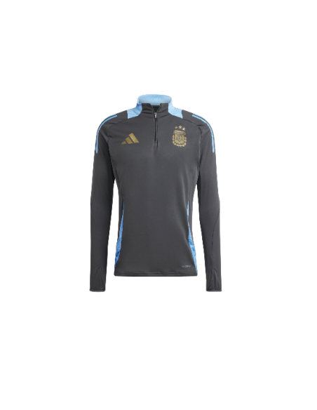 Adidas sudadera afa tr to