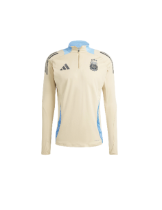 Adidas sudadera afa tr to