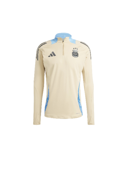 Adidas sudadera afa tr to