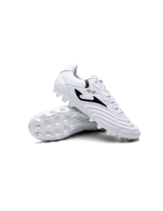 Joma aguila cup 2402 arti