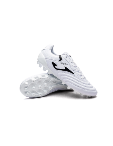 Joma Aguila Cup 2402 Artificial AG Blanca