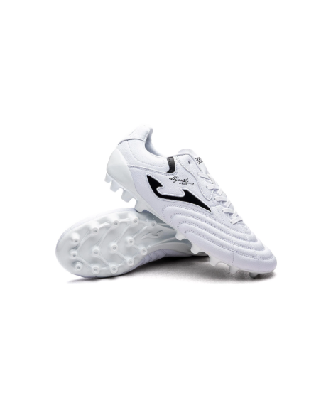 Joma aguila cup 2402 arti