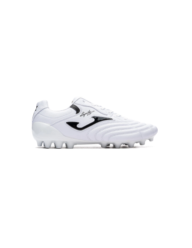 Joma Aguila Cup 2402 Artificial AG Blanca