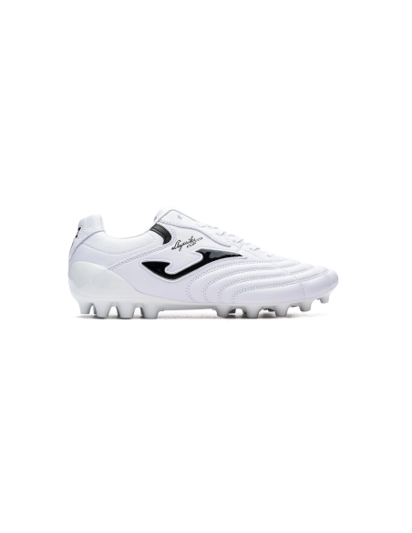 Joma aguila cup 2402 arti