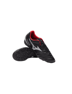 Mizuno monarcida neo iii