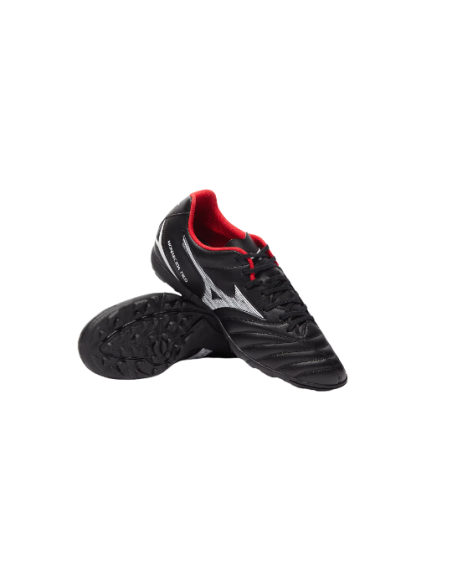 Mizuno Monarcida Neo III Select AS Negra