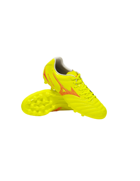Mizuno monarcida neo iii