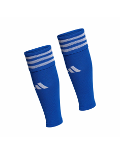 Adidas team sleeve 23 roy
