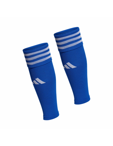 Adidas team sleeve 23 roy