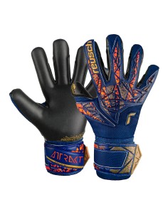 Reusch gold x junior t 5
