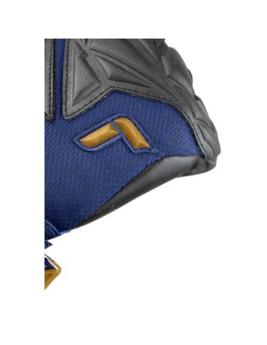 Reusch attrakt gold x nc