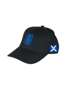 Cd tenerife gorra premium