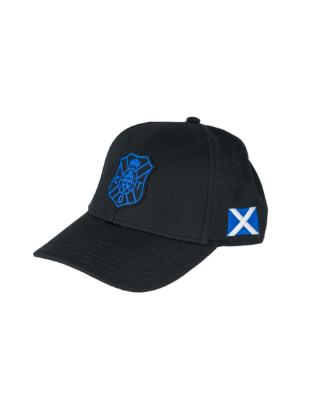 Cd tenerife gorra premium