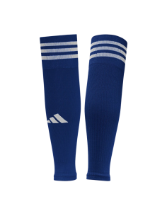 Adidas team sleeve 23 mar