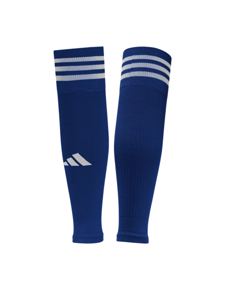 Adidas team sleeve 23 mar