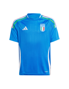 Adidas figc h jsy y 1 equi