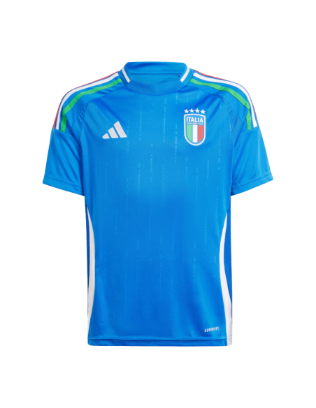 Adidas figc h jsy y 1 equi