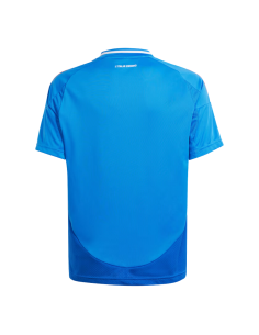 Adidas figc h jsy y 1 equi 2