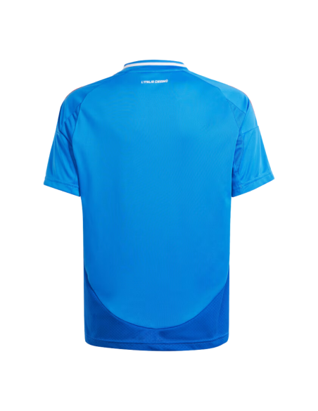 Adidas figc h jsy y 1 equi
