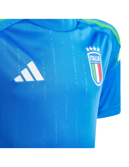 Adidas figc h jsy y 1 equi