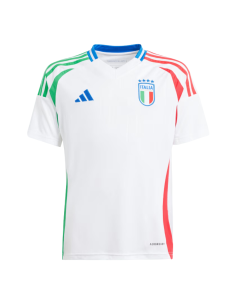 Adidas figc a jsy y 2 equi