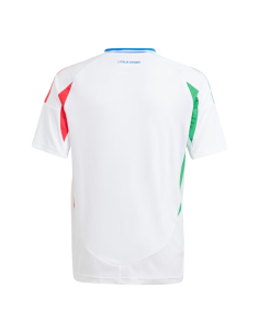 Adidas figc a jsy y 2 equi 2