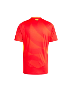 Adidas fef h jsy 1ºequipa 2