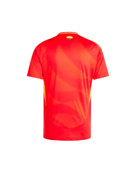 Adidas fef h jsy 1ºequipa