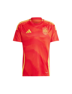 Adidas fef h jsy 1ºequipa
