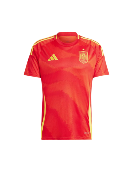 Adidas fef h jsy 1ºequipa