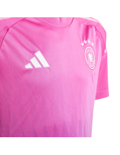 Adidas dfb a jsy y 2ºequi 2