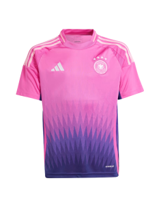 Adidas dfb a jsy y 2ºequi