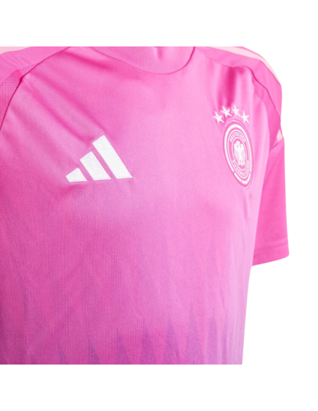 Adidas dfb a jsy 2ºequipa