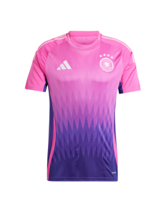 Adidas dfb a jsy 2ºequipa