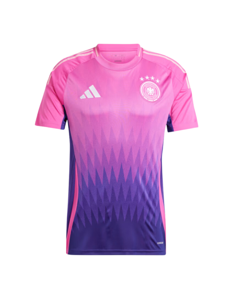 Adidas dfb a jsy 2ºequipa