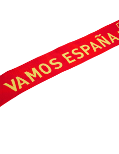 Adidas rfef scarf 2