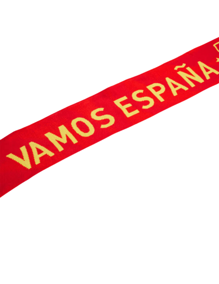 Adidas rfef scarf