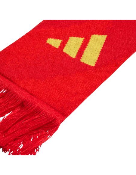 Adidas rfef scarf