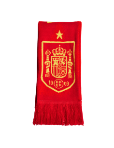 Adidas rfef scarf