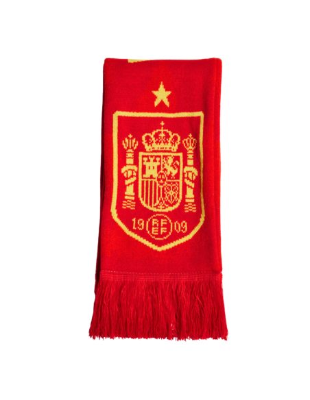 Adidas rfef scarf