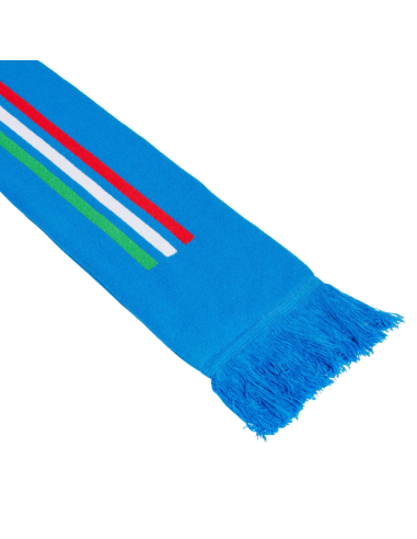 Adidas figc scarf