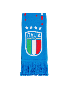 Adidas figc scarf