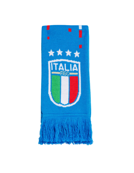 Adidas figc scarf