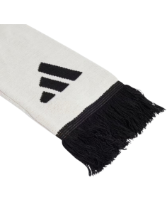 Adidas dfb scarf 2