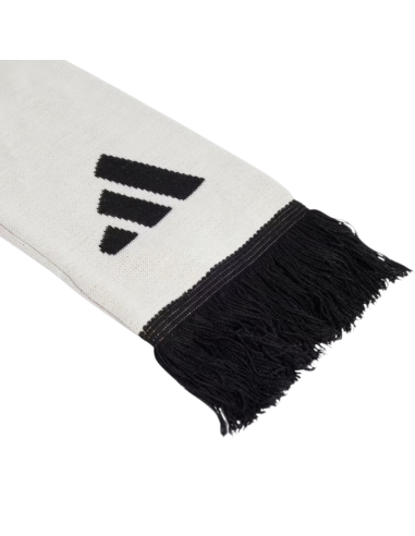 Adidas dfb scarf