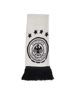 Adidas dfb scarf