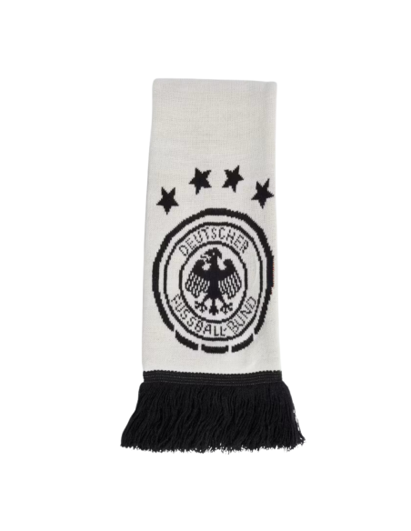 Adidas dfb scarf